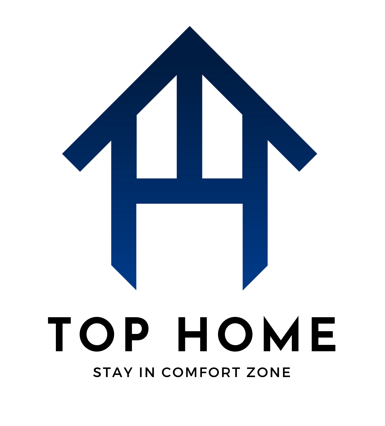 Top Home